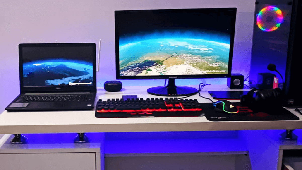 What is computer, What is the full form of computer, Computer Full form